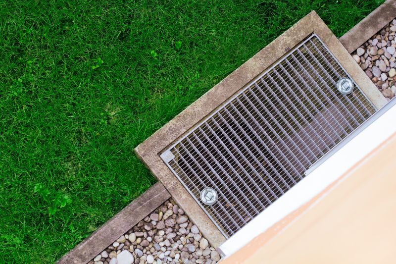 Cost of Pea Gravel Service — Cost of Pea Gravel Service